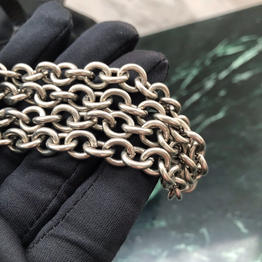 프라다 리나일론미니백팩2.jpg