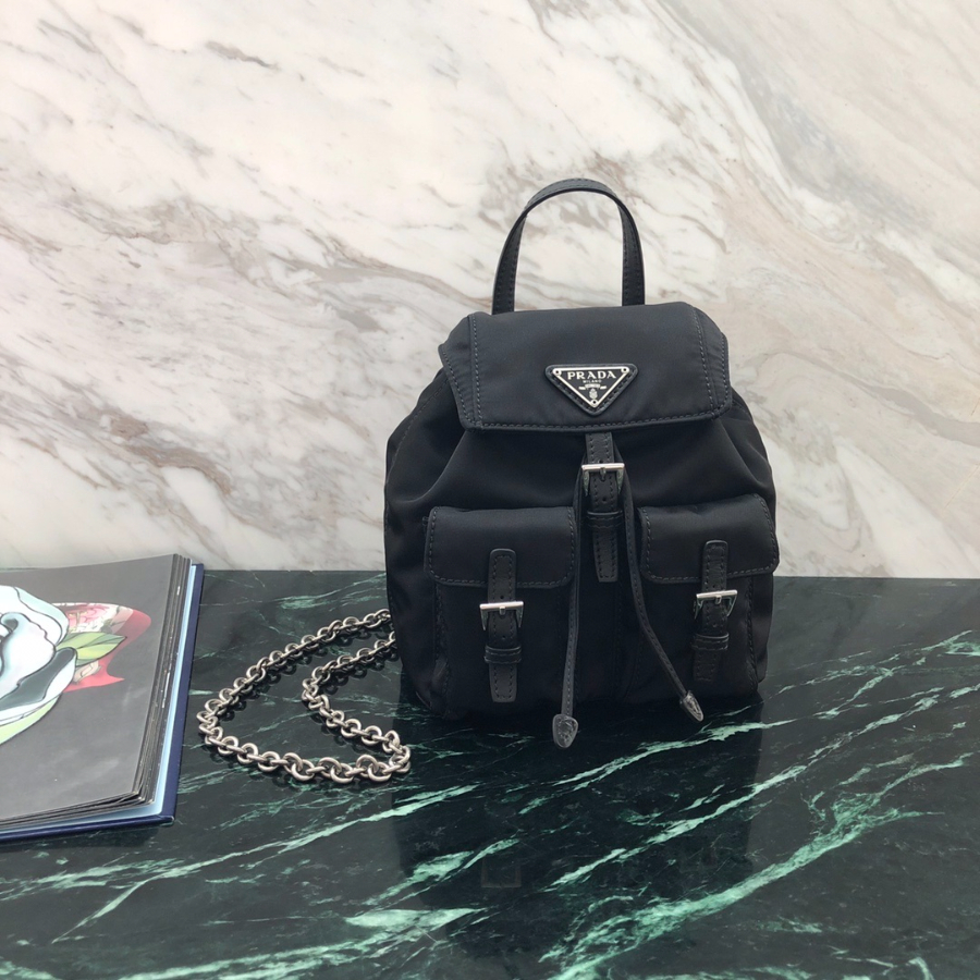 프라다 리나일론미니백팩8.jpg