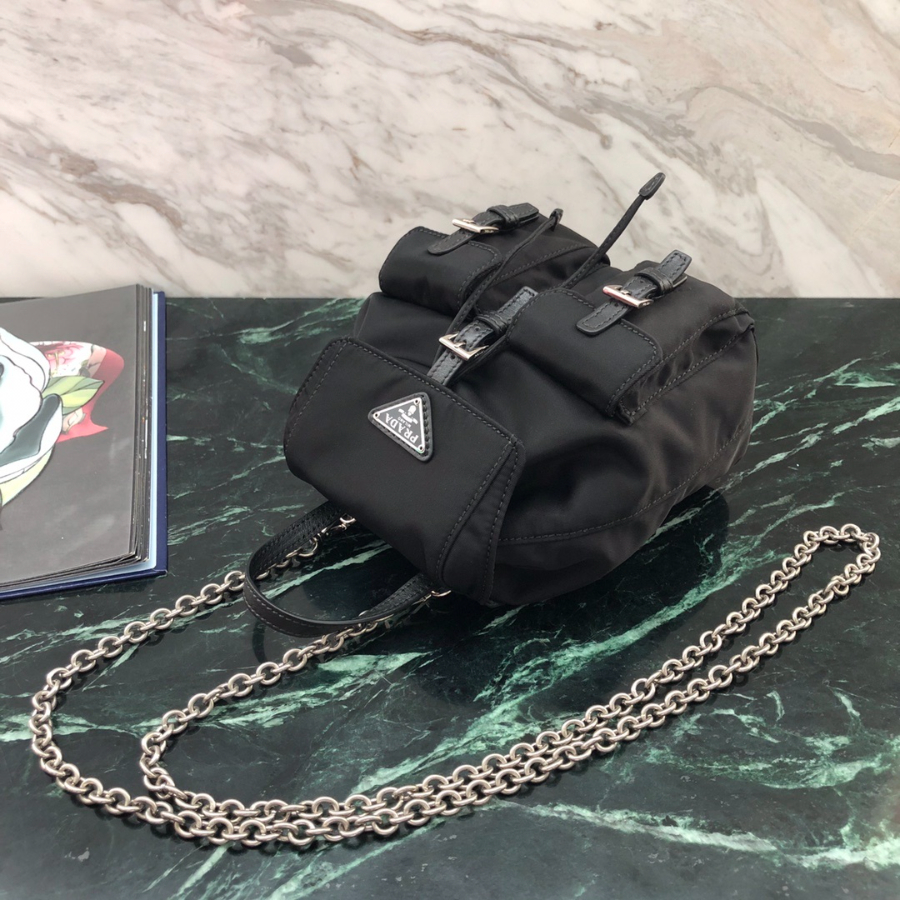 프라다 리나일론미니백팩3.jpg