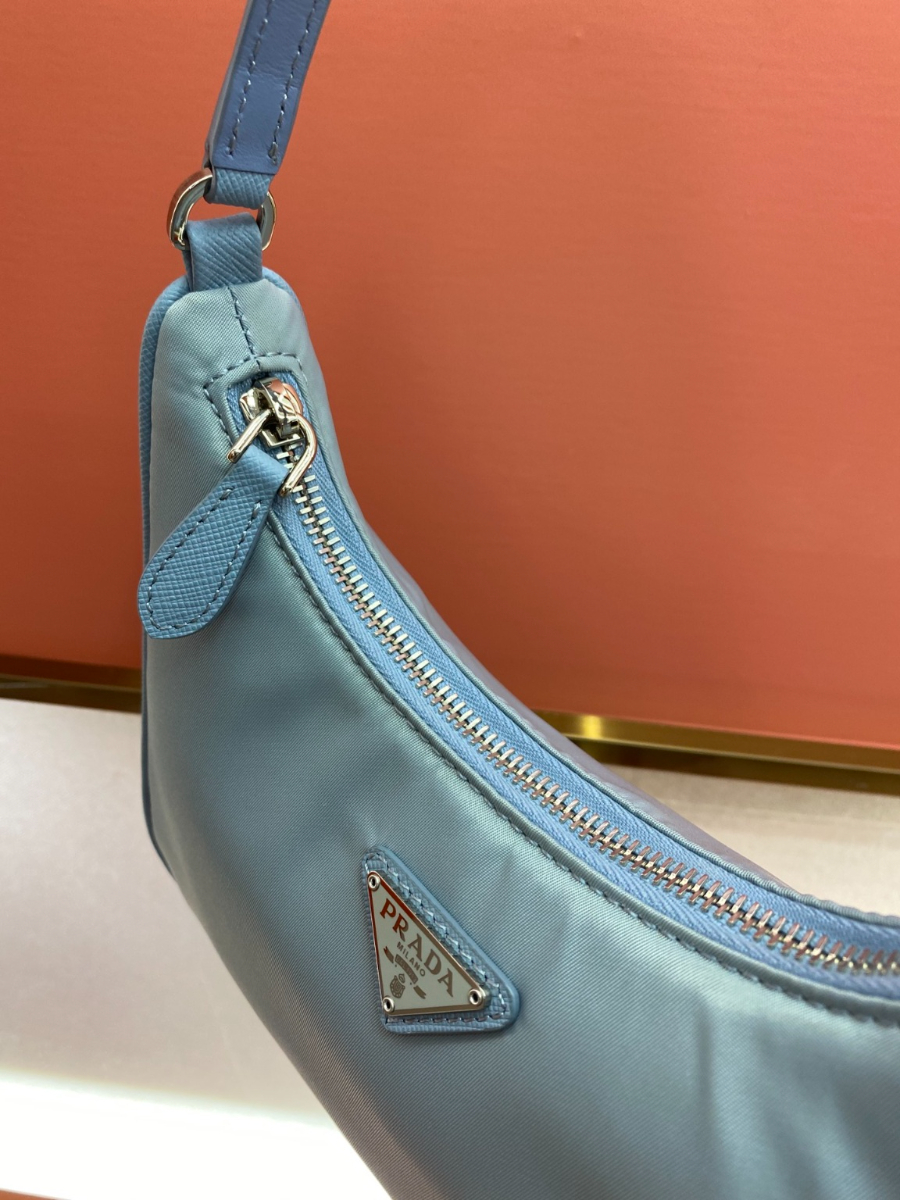 프라다 리나일론호보백8.jpg