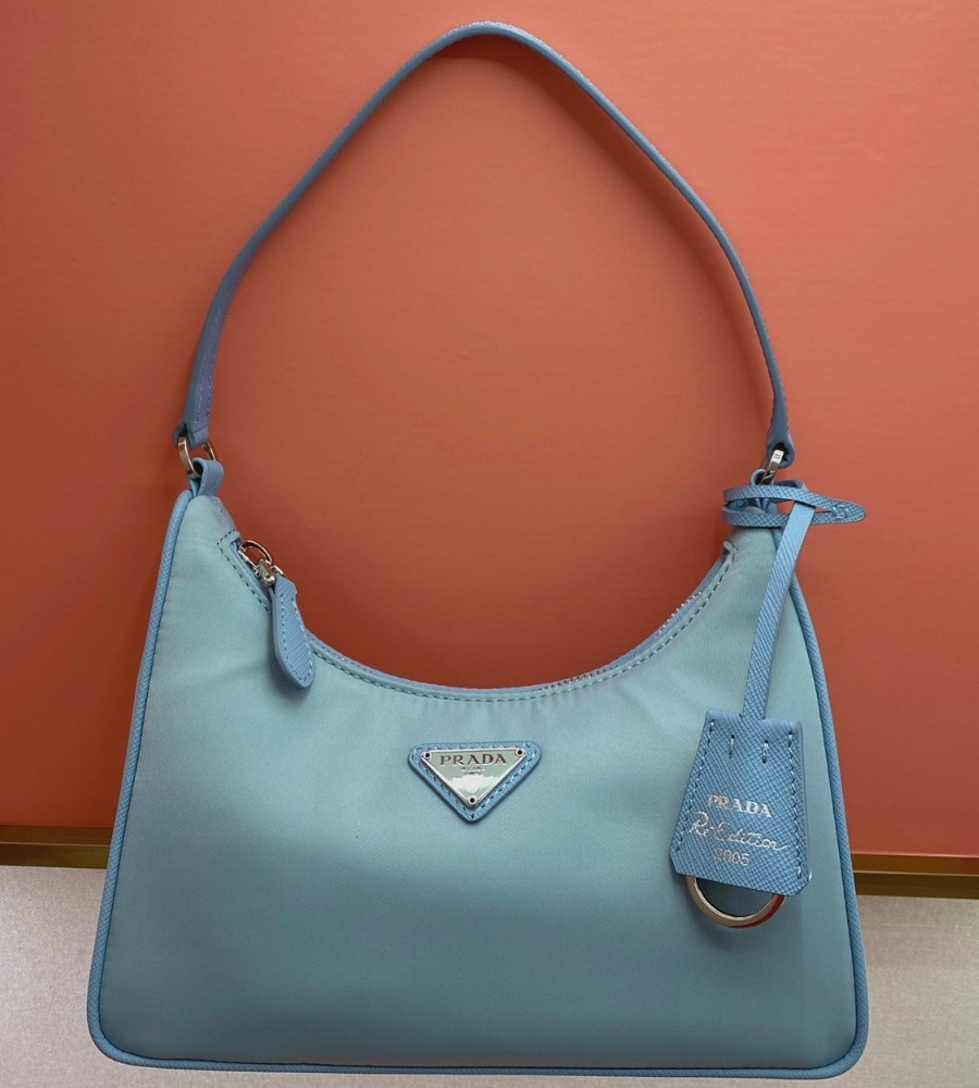 프라다 리나일론호보백1 (1).jpg