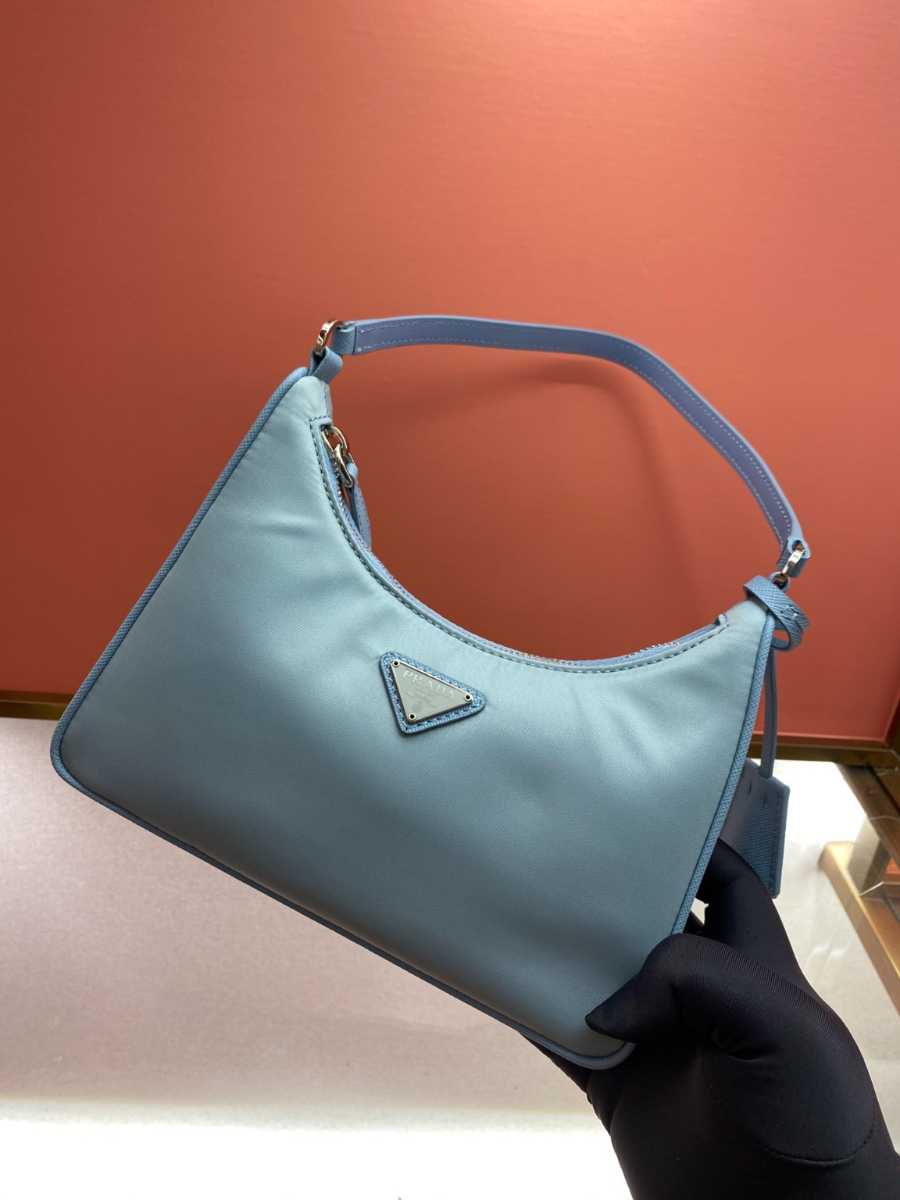 프라다 리나일론호보백4.jpg