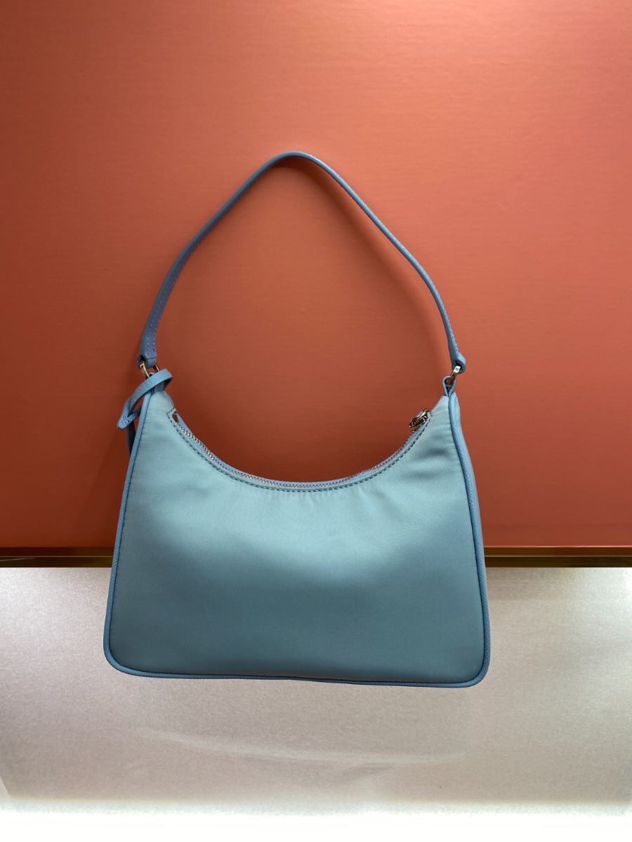 프라다 리나일론호보백3.jpg