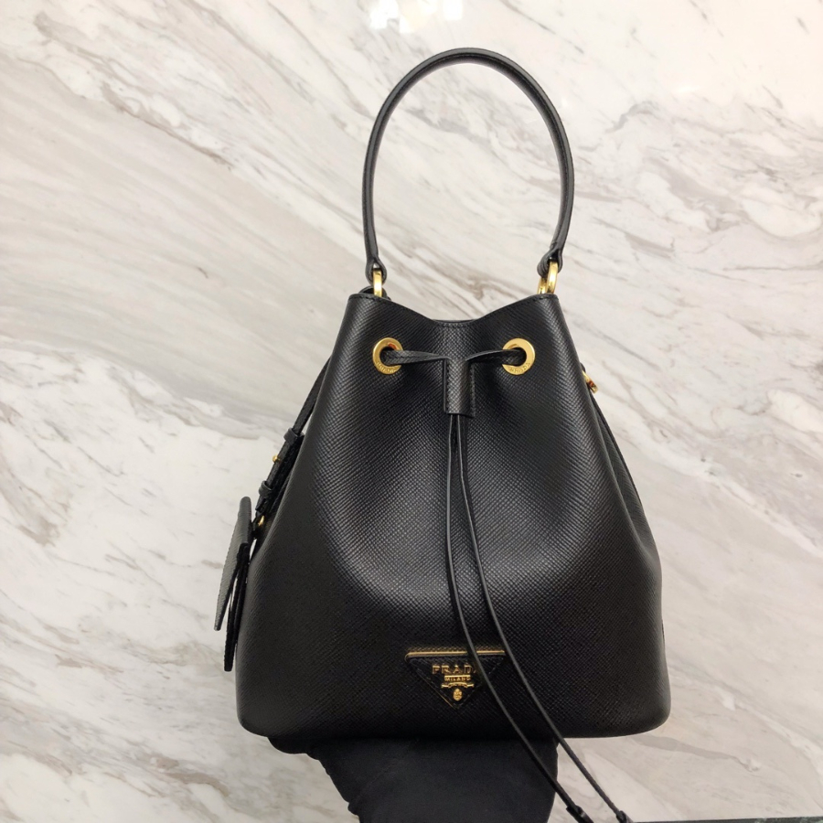 프라다 사피아노가죽버킷백5.jpg