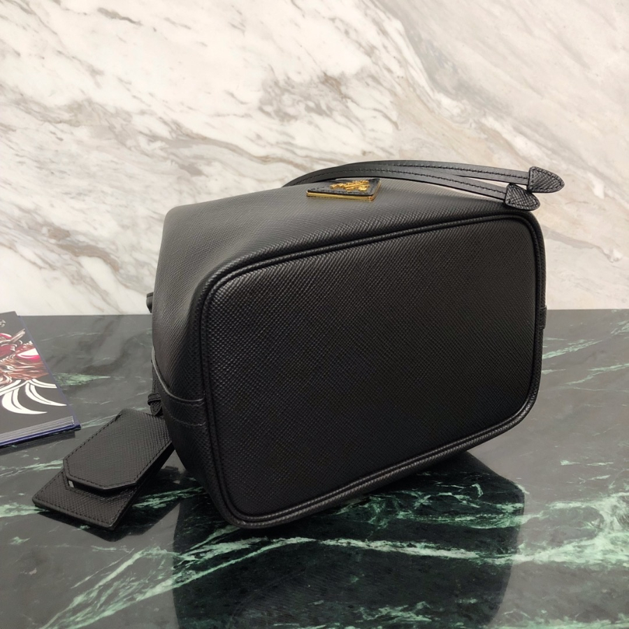 프라다 사피아노가죽버킷백4.jpg