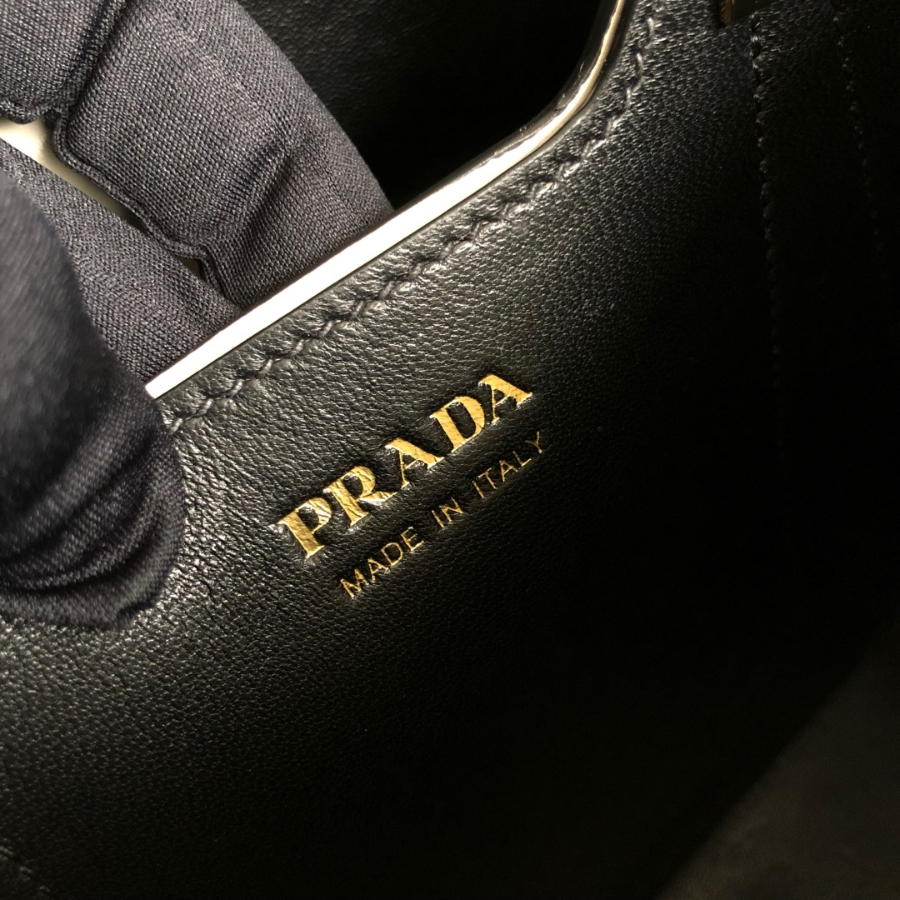 프라다 사피아노파니에스몰백9.jpg