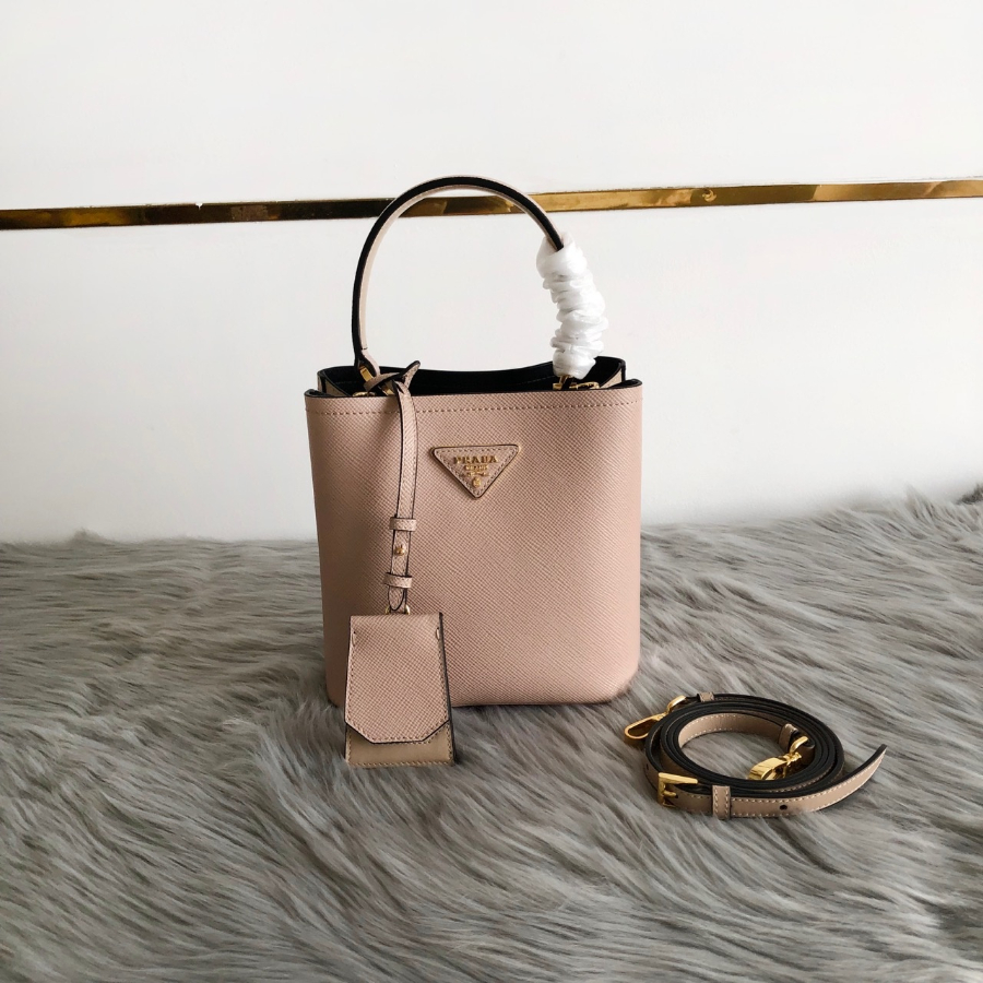 프라다 사피아노파니에스몰백8.jpg