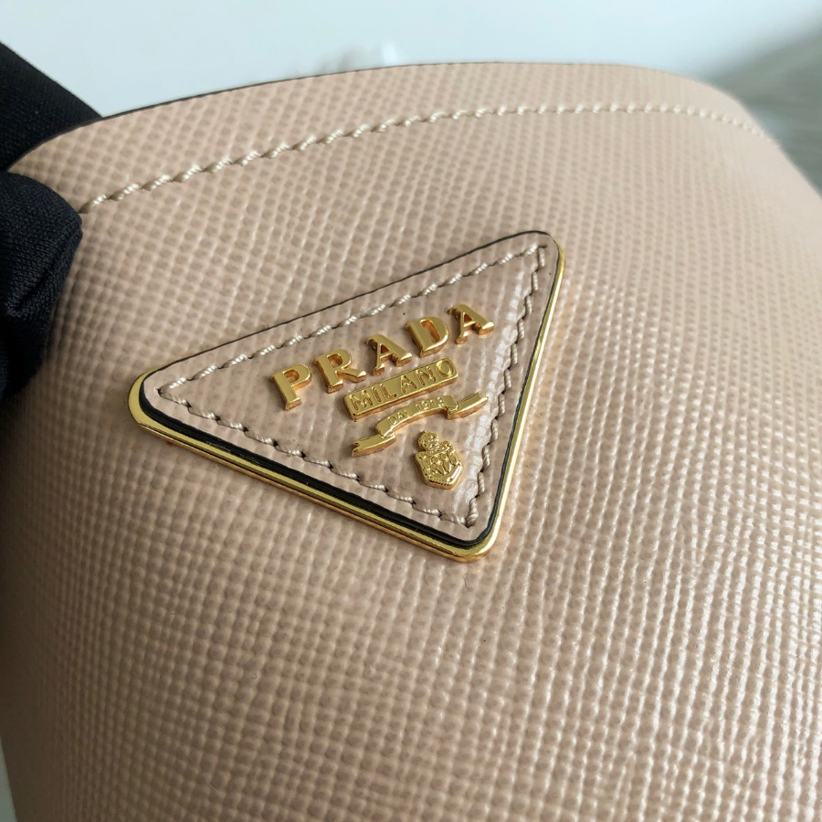 프라다 사피아노파니에스몰백6.jpg