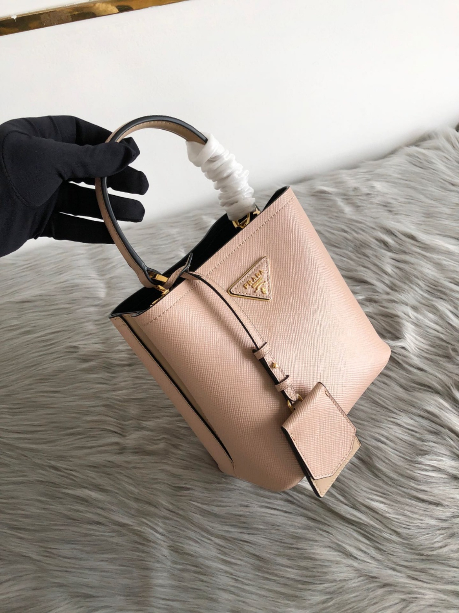 프라다 사피아노파니에스몰백1.jpg