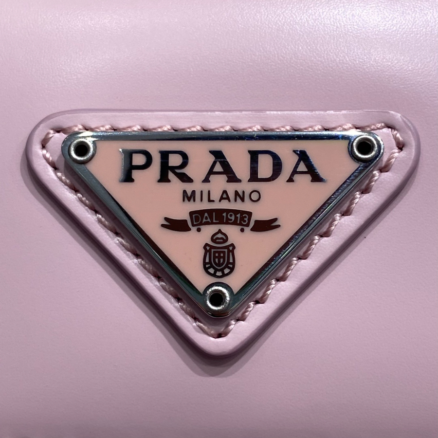 프라다 클로에브러시드플랩백6.jpg