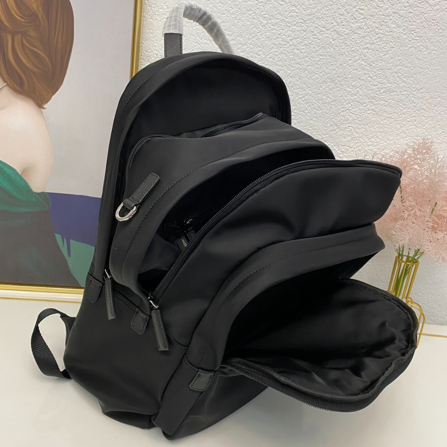 프라다 2DMG리나일론백팩6.jpg