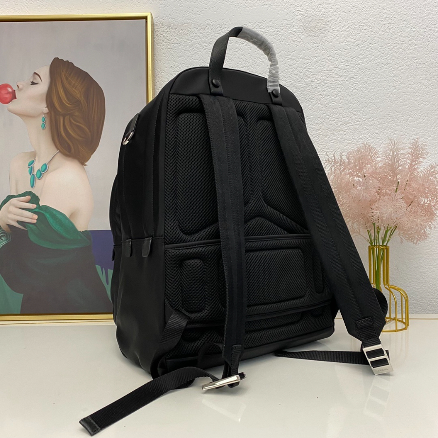 프라다 2DMG리나일론백팩3.jpg