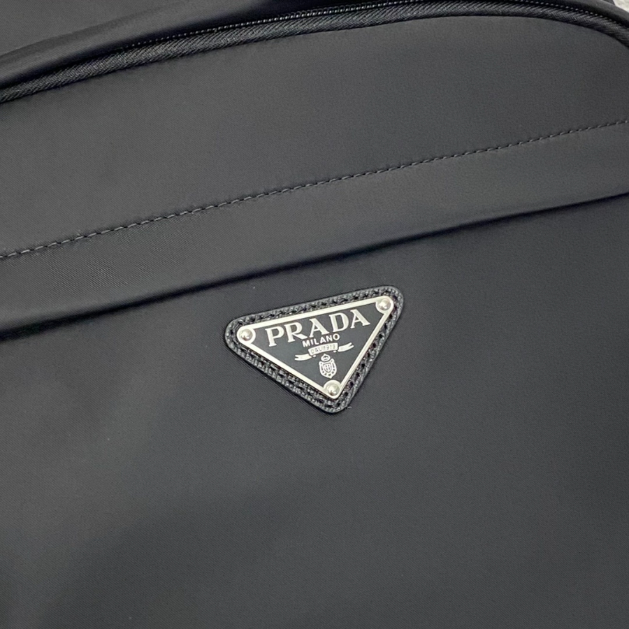프라다 2DMG리나일론백팩4.jpg