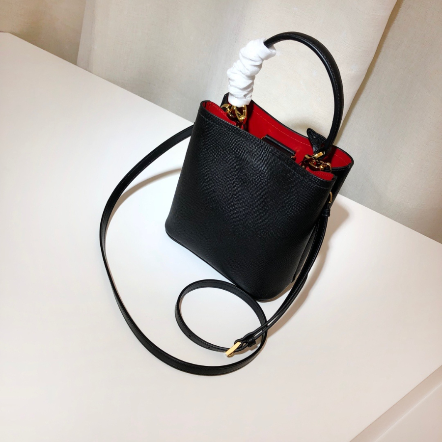 프라다 사피아노파니에스몰백1.jpg