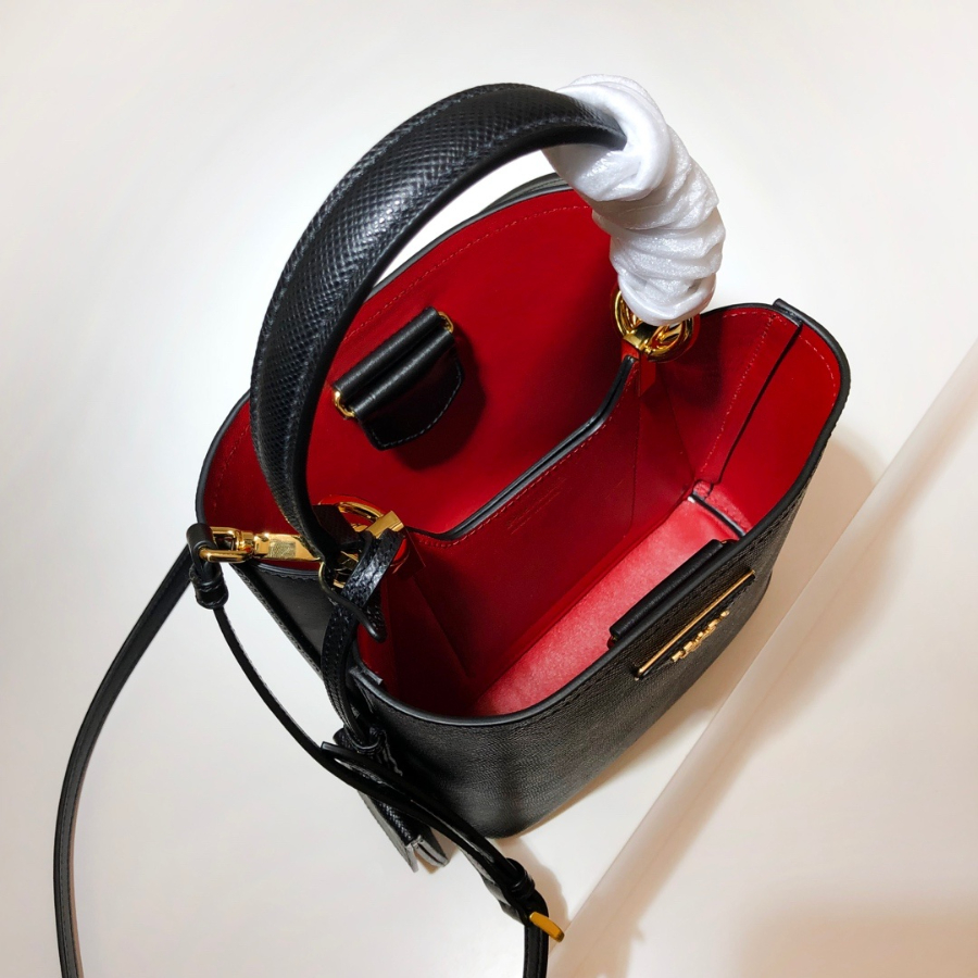 프라다 사피아노파니에스몰백6.jpg