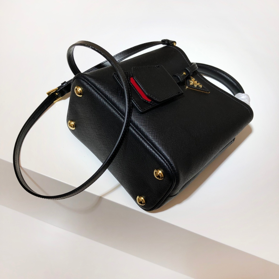 프라다 사피아노파니에스몰백4.jpg