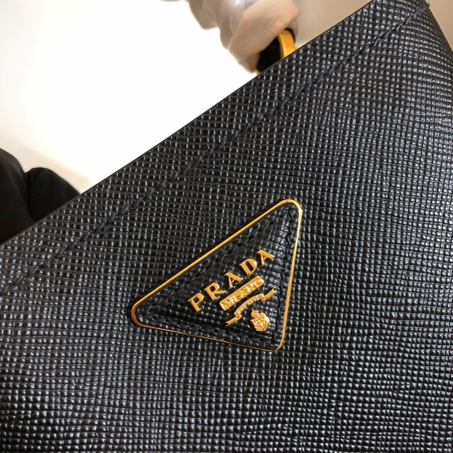 프라다 사피아노파니에스몰백5.jpg