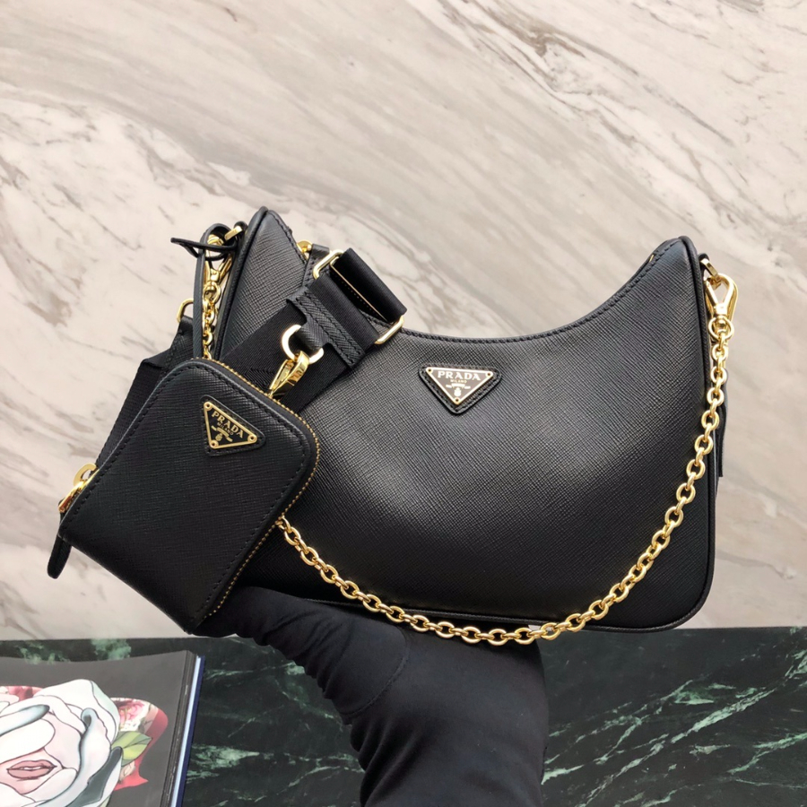 프라다 테수토체인호보백1 (1).jpg