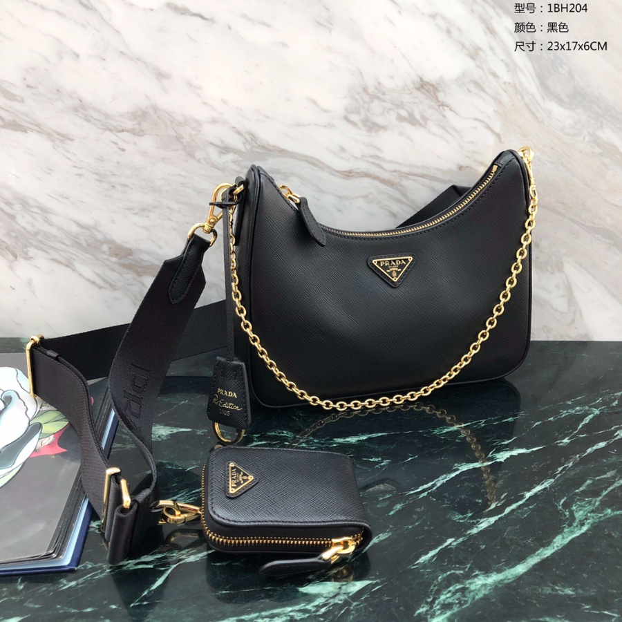 프라다 테수토체인호보백2 (1).jpg