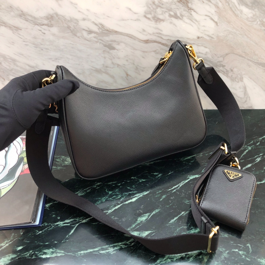 프라다 테수토체인호보백3 (1).jpg