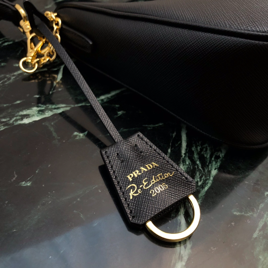 프라다 테수토체인호보백4 (1).jpg