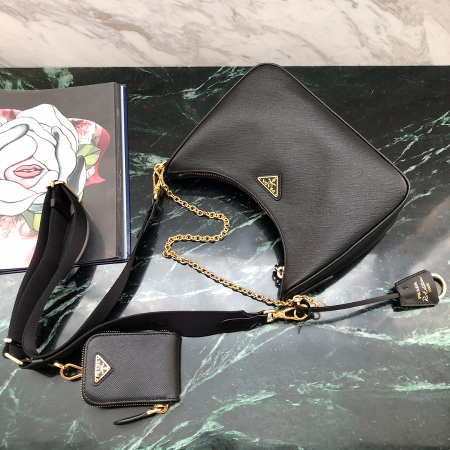 프라다 테수토체인호보백7 (1).jpg