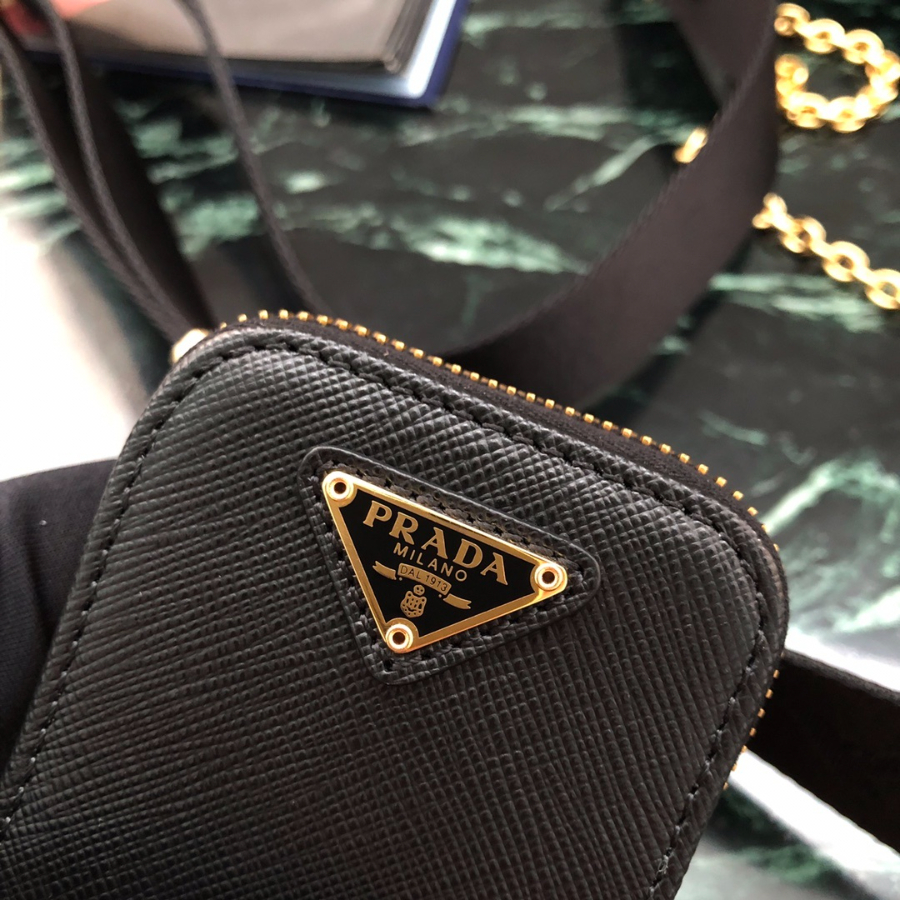 프라다 테수토체인호보백8 (1).jpg
