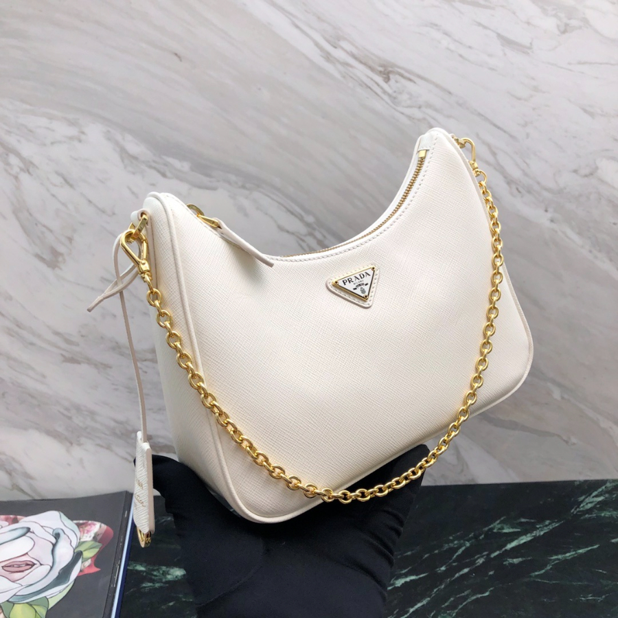 프라다 테수토체인호보백7핑크.jpg