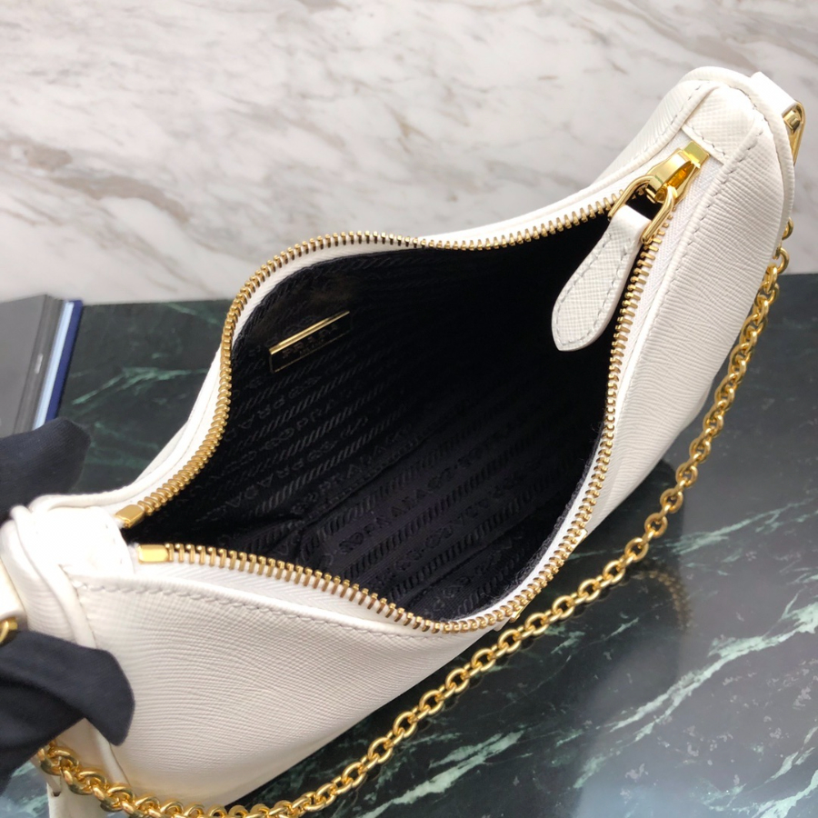 프라다 테수토체인호보백6핑크.jpg