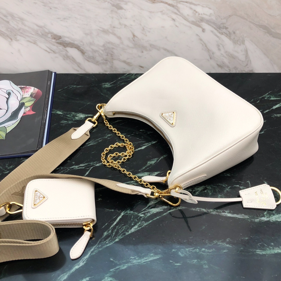 프라다 테수토체인호보백9핑크.jpg