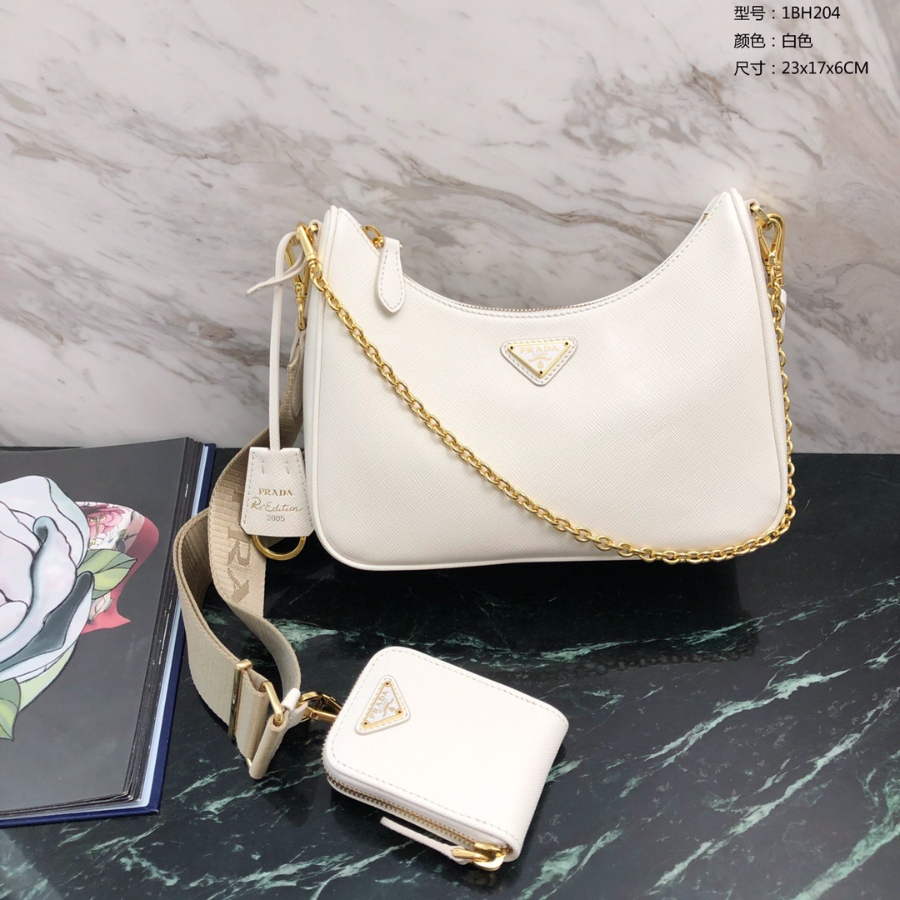 프라다 테수토체인호보백1핑크.jpg