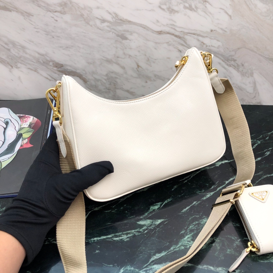 프라다 테수토체인호보백2핑크.jpg