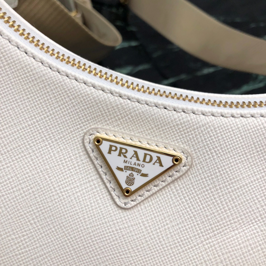 프라다 테수토체인호보백4핑크.jpg