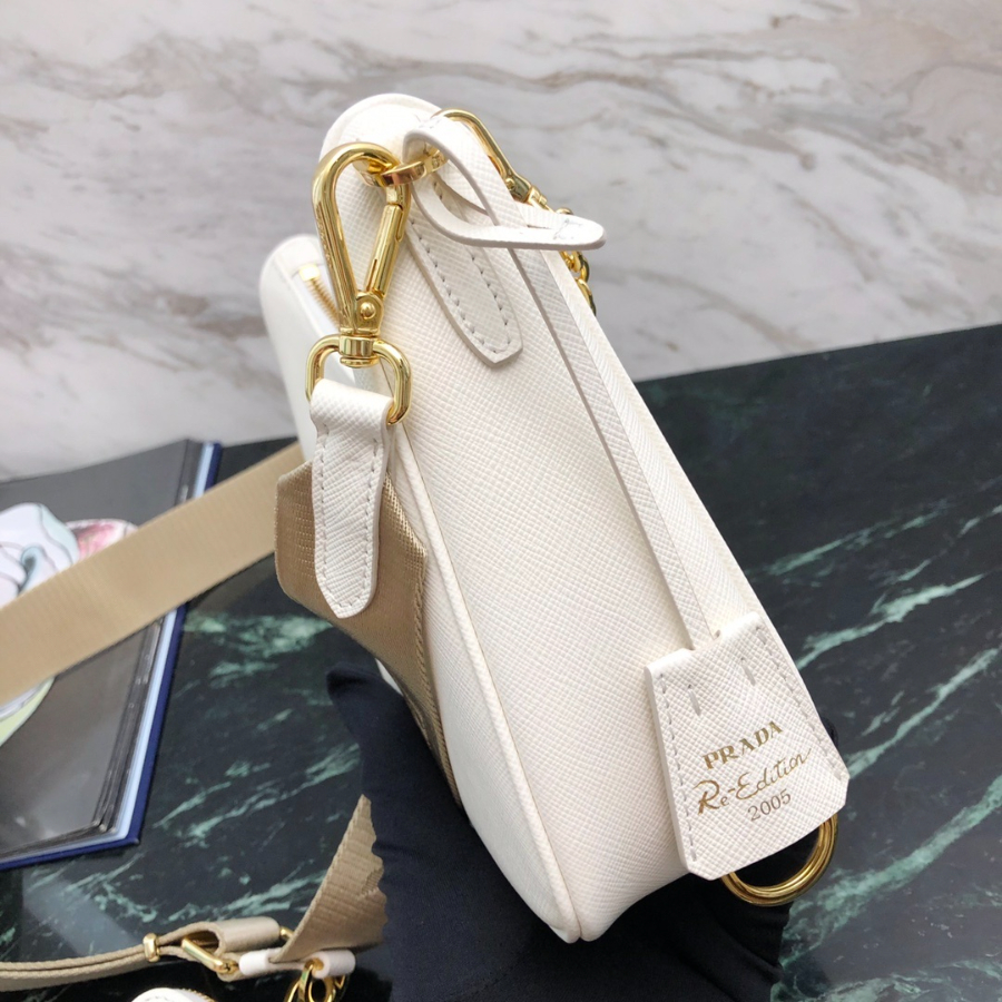 프라다 테수토체인호보백3핑크.jpg