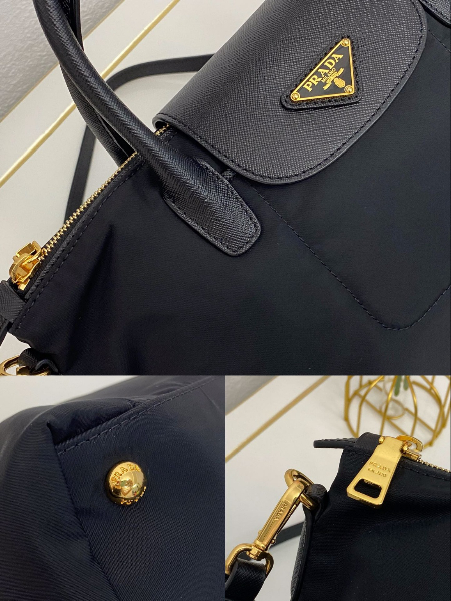 프라다 포코노투웨이백8.jpg