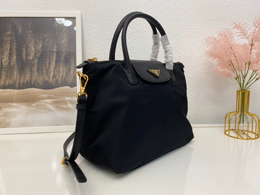 프라다 포코노투웨이백2.jpg