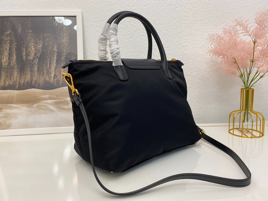 프라다 포코노투웨이백3.jpg