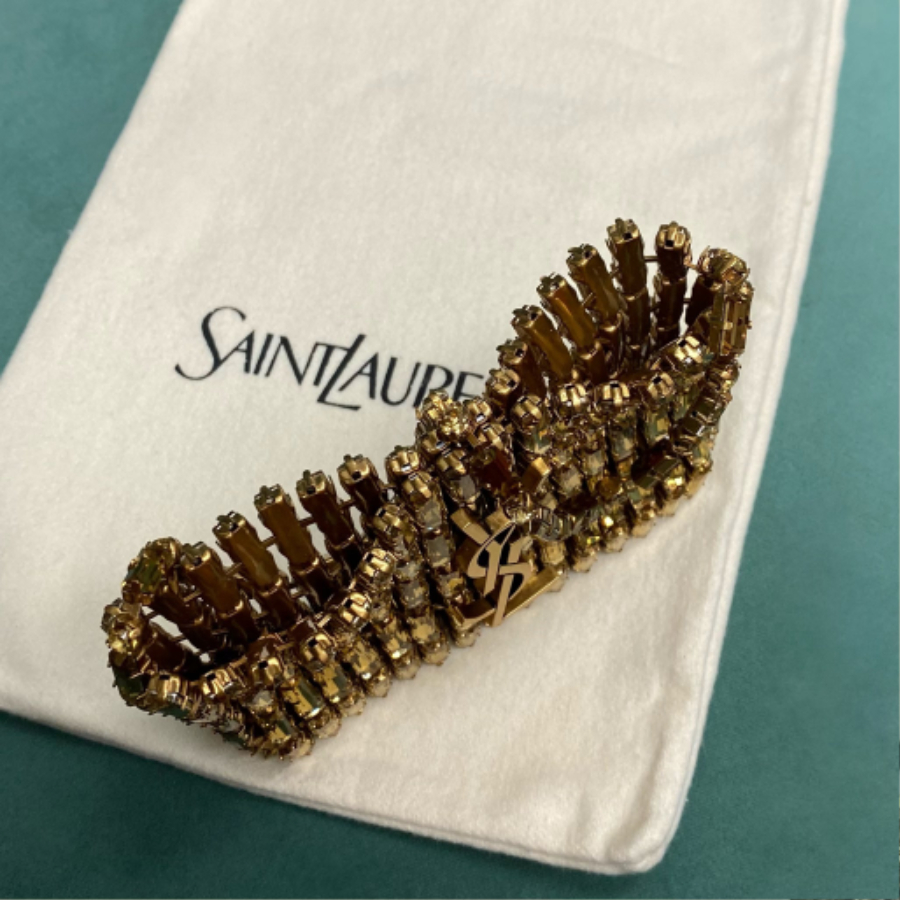 생로랑 크리스털 소재 마이크로 EVENING 백 788380 11.58.52.5cm 골드7.jpg