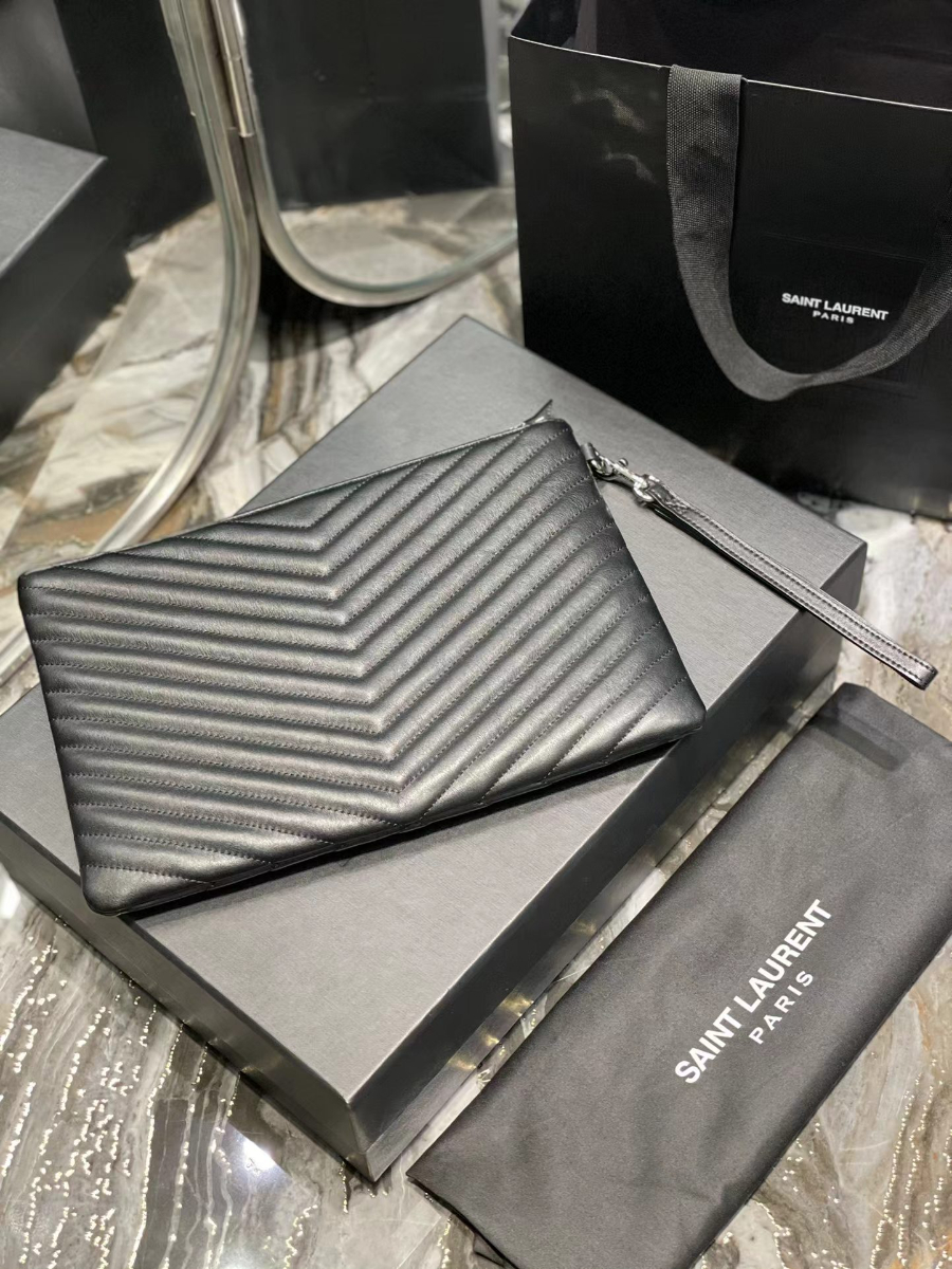 생로랑 클러치 3사이즈4.jpg