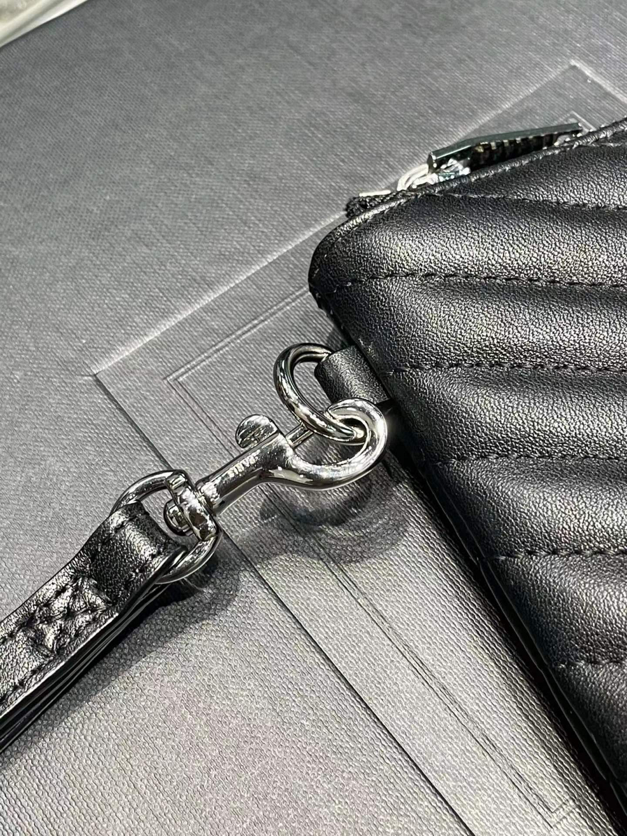 생로랑 클러치 3사이즈8.jpg