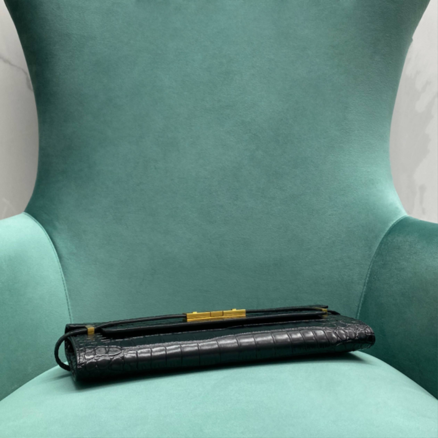 생로랑 클러치 695949 312.513cm 블랙4.jpg