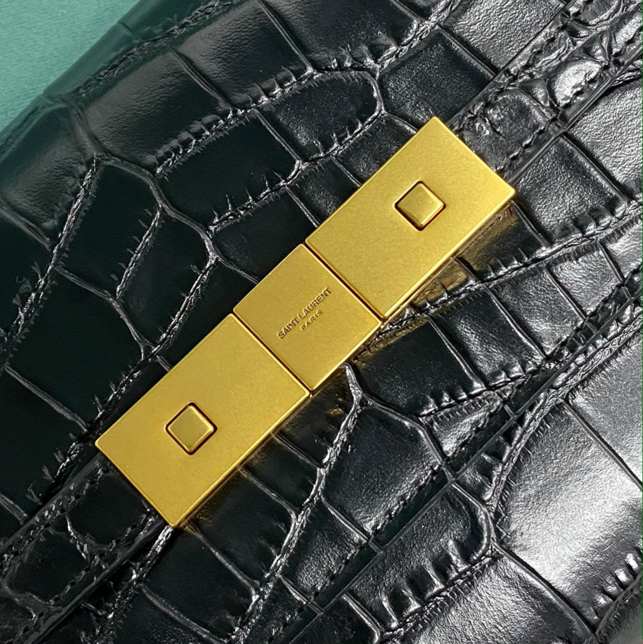 생로랑 클러치 695949 312.513cm 블랙5.jpg