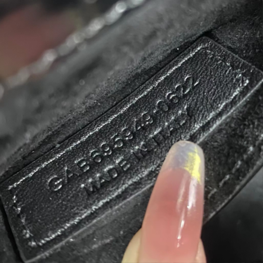 생로랑 클러치 695949 312.513cm 블랙9.jpg