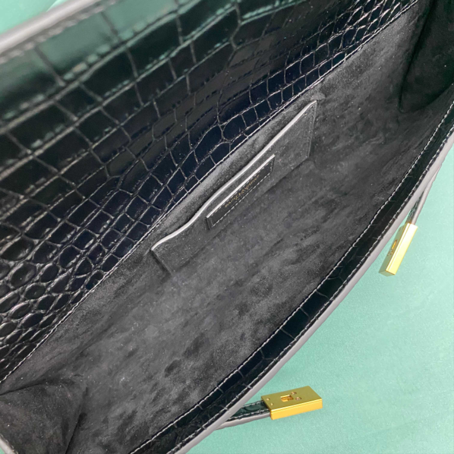 생로랑 클러치 695949 312.513cm 블랙8.jpg