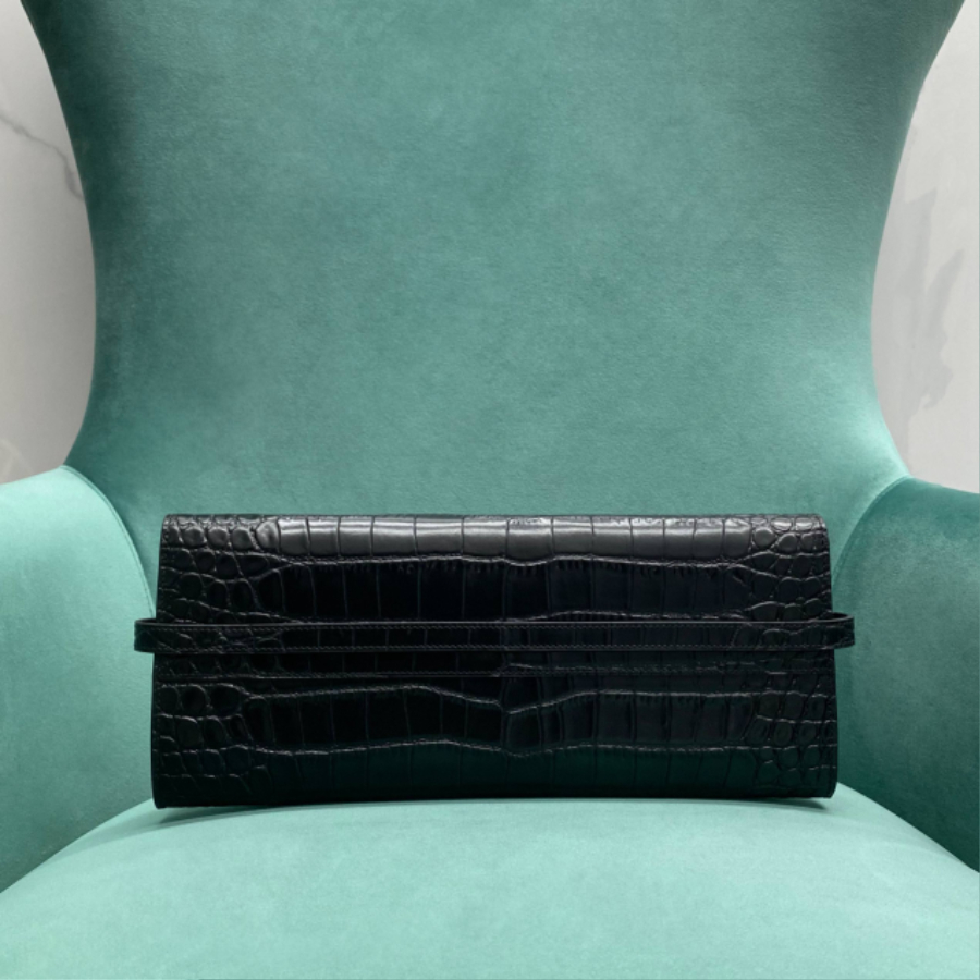 생로랑 클러치 695949 312.513cm 블랙2.jpg