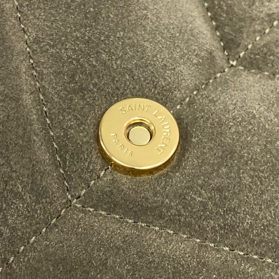 생로랑 토이 퍼퍼 스웨이드 라이트 머스크 577476 281118cm 미디엄07.jpg