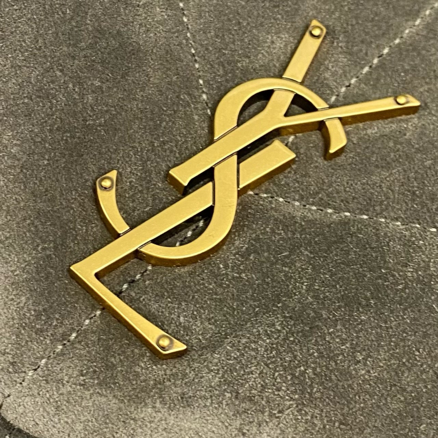 생로랑 토이 퍼퍼 스웨이드 라이트 머스크 577476 281118cm 미디엄06.jpg