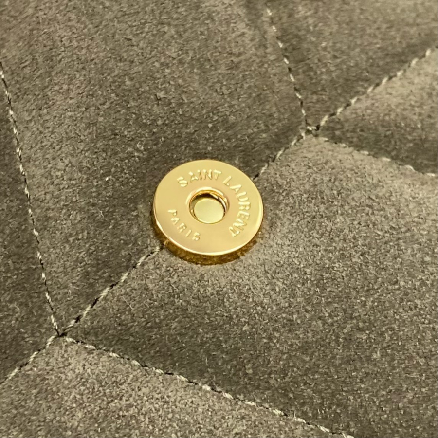 생로랑 토이 퍼퍼 스웨이드 라이트 머스크 759337 238.515.5cm 스몰07.jpg