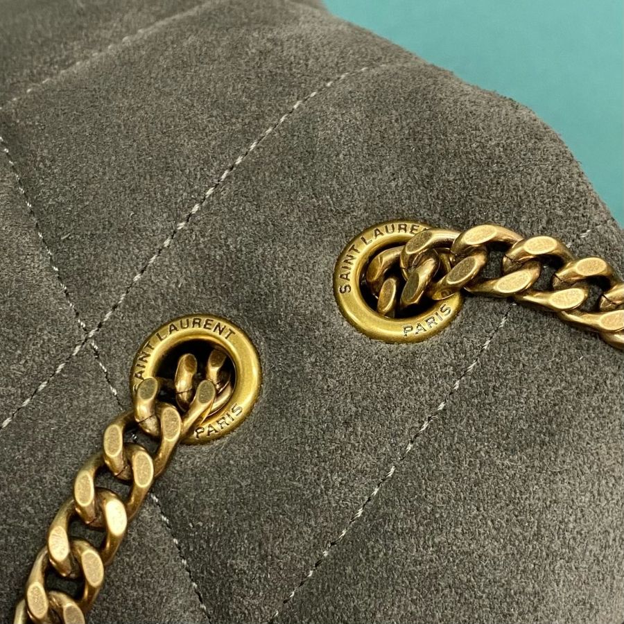 생로랑 토이 퍼퍼 스웨이드 라이트 머스크 759337 238.515.5cm 스몰08.jpg