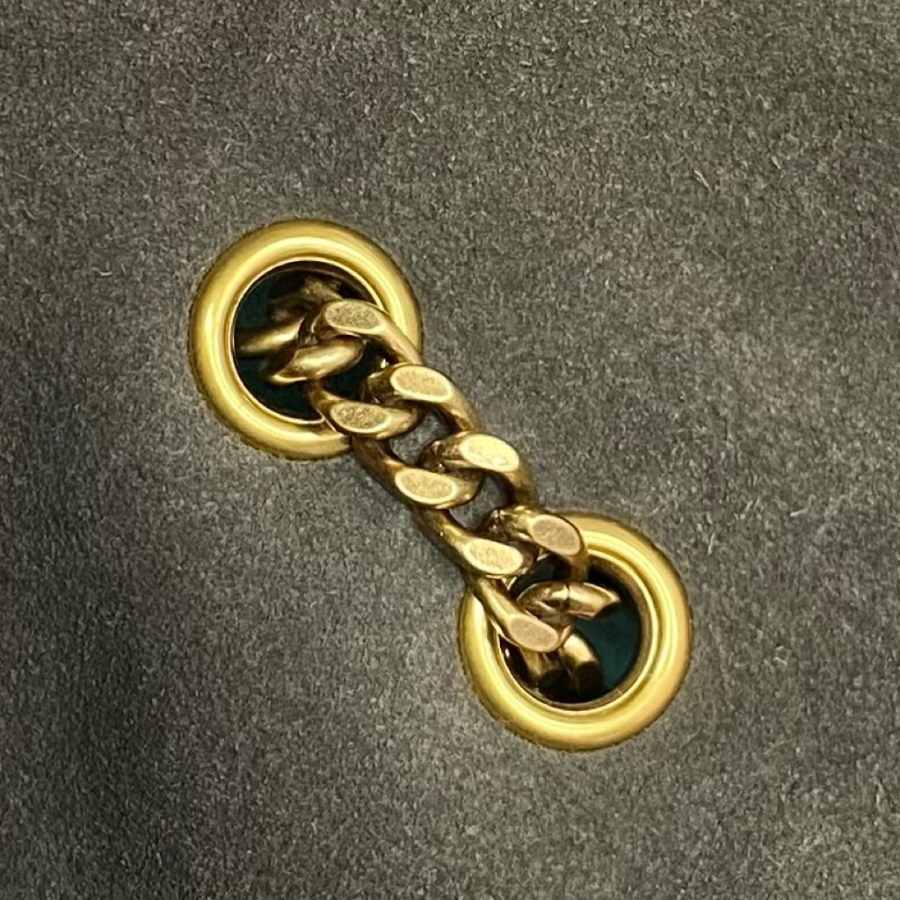 생로랑 토이 퍼퍼 스웨이드 라이트 머스크 759337 238.515.5cm 스몰09.jpg